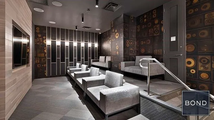 Rented by Bond New York | media 5