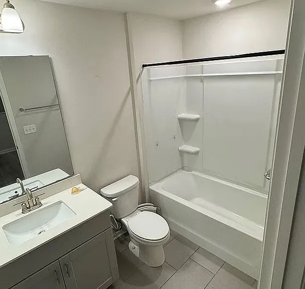103 Joneshaven Dr — Photo 17