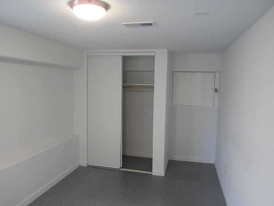 1st image of 338 Cypress Ave