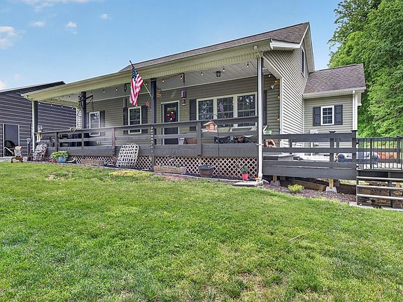 3rd image of 33244 Widener Valley Rd