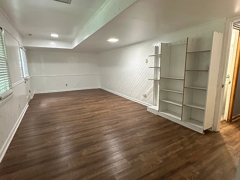 3896 Northlake Creek Dr — Photo 27