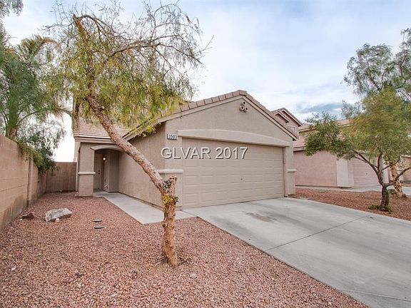 3rd image of 3503 Greenwood Springs Dr