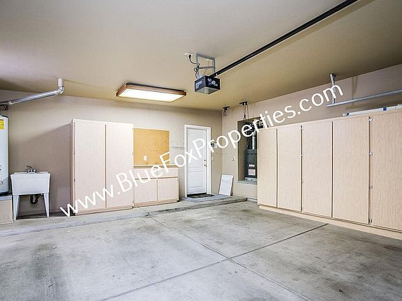 5th image of 483 N Daystar Mountain Dr