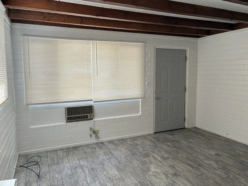 Hidden Gem Ridgecrest Studio Near UNM, Nob Hill & Local Hot Spots — Photo 4