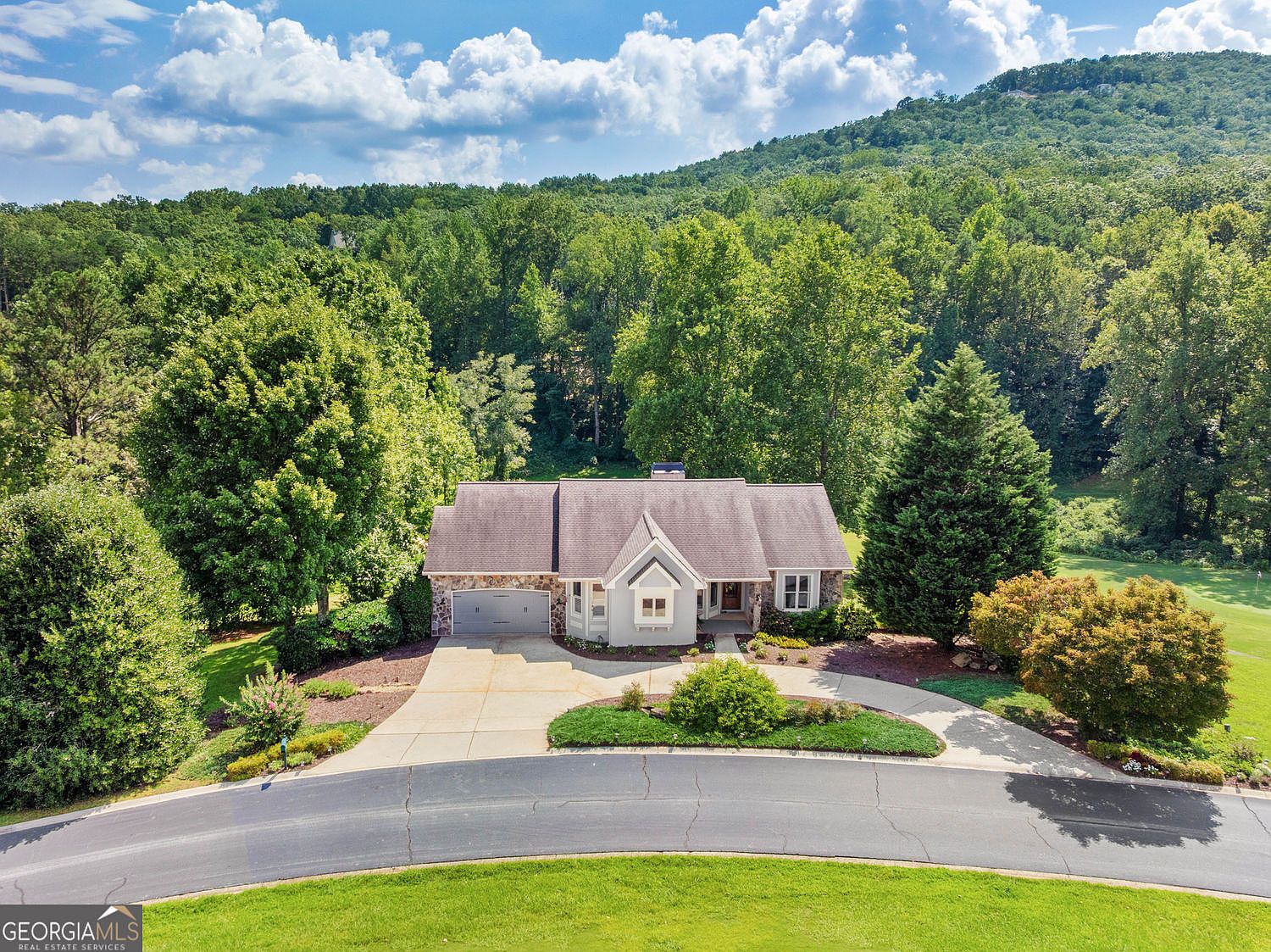 501 Granny Smith Cir