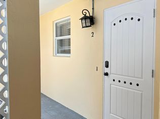 1189 Hillsboro Mile APT 2, Hillsboro Beach, FL 33062