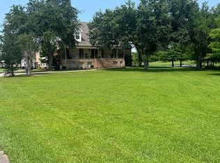3103 W Prien Lake Rd, Lake charles, LA 70605