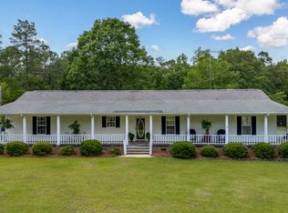 221 Plantation Estates Rd, Gaston, SC 29053