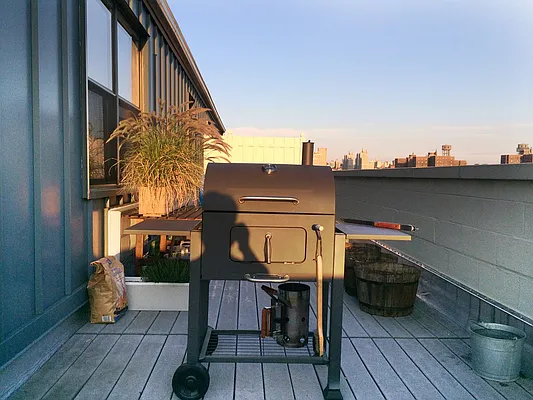 Rented by Owner | media 19