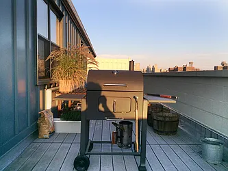 Rented by Owner