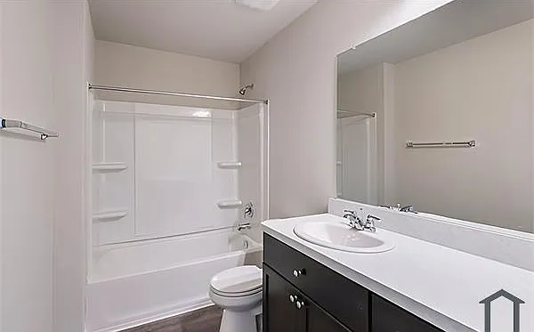 7235 Ox Pl — Photo 18