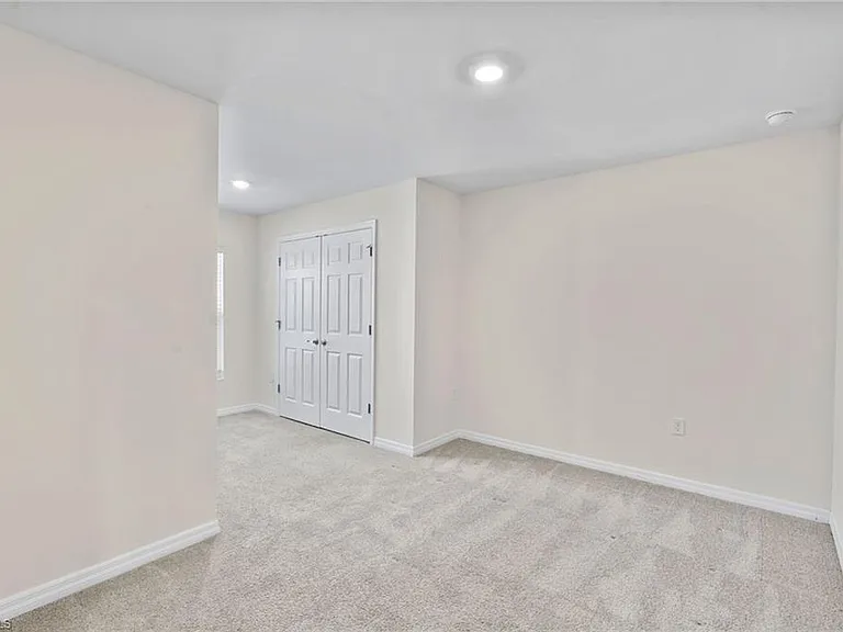 15535 Wildflower Cir — Photo 21