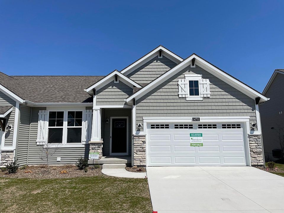 1st image of 14711 Pine Dew Dr