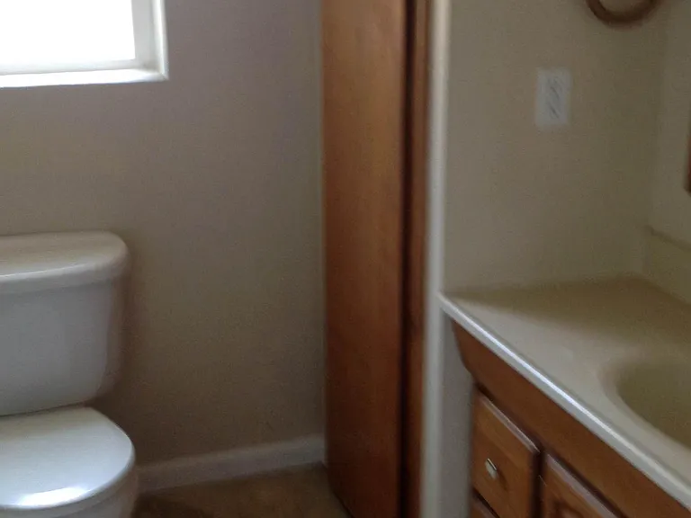 350 Adaline St — Photo 3