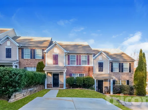 1436 Little Creek Dr, Lawrenceville, GA 30045