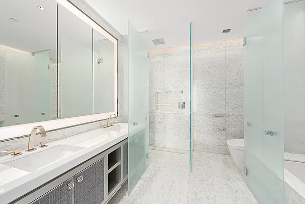 Rented by Compass | media 54