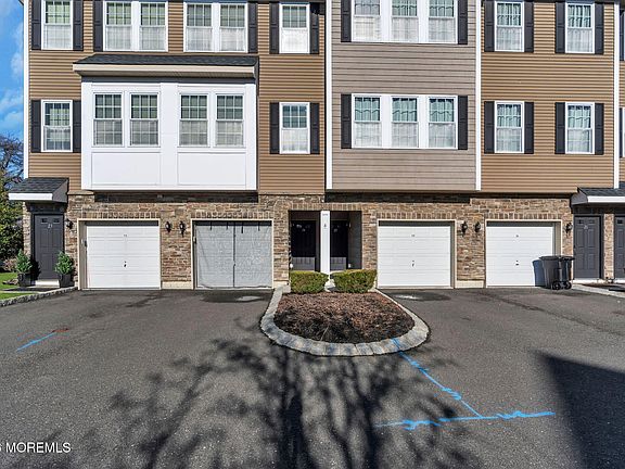 3rd image of 99 Steiner Avenue #24