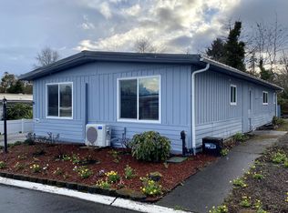 17244 SW Eldorado Dr, Portland, OR 97224