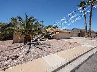 1716 N Temple St, Mesa, AZ 85203