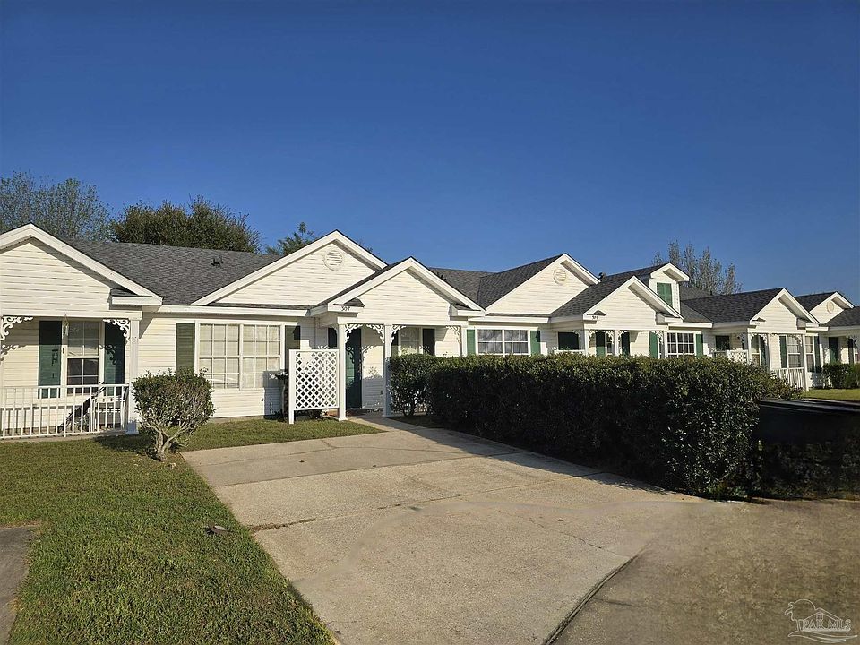 1st image of 307 Loveland Cir