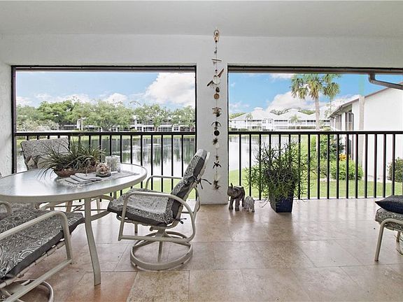 2nd image of 800 Misty Pines Cir #H-205