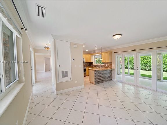 3rd image of 7632 SW 96th Ct