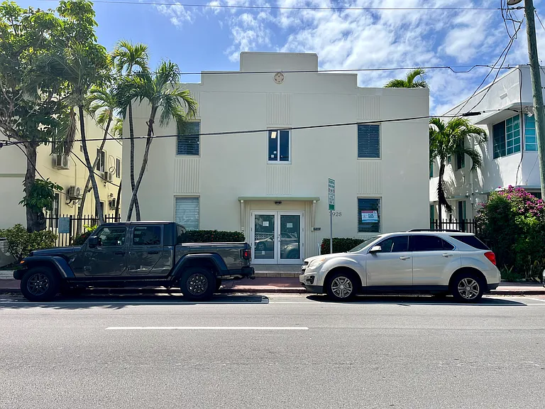 7928 Harding Ave #3 — Photo 8