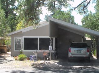 3031 Nail Rd, Warrior, AL 35180