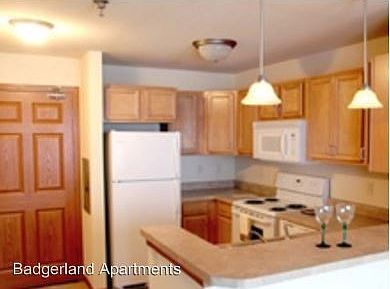 3rd image of 871 Kimball Ln APT 111