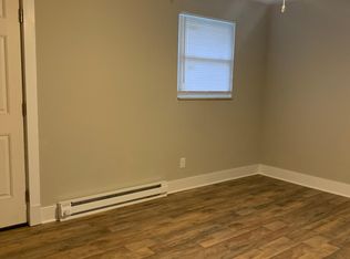 1215 Church Ave, Mc Kees Rocks, PA 15136