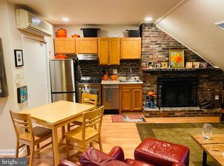 265 S 9th St APT 4, Philadelphia, PA 19107