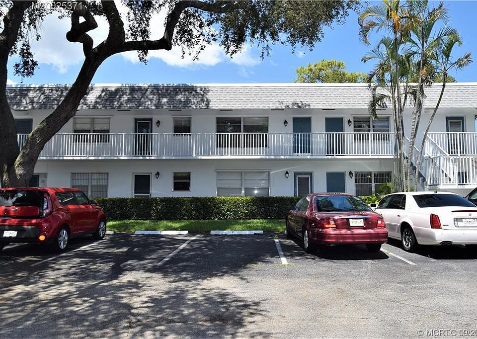 1st image of 2929 SE Ocean Blvd APT 126-1