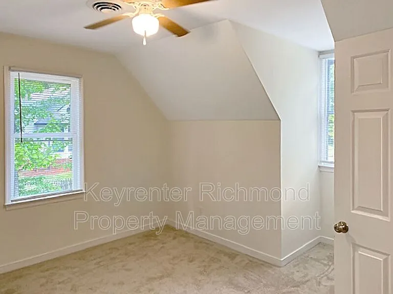 6104 Bakers Hill Pl — Photo 25