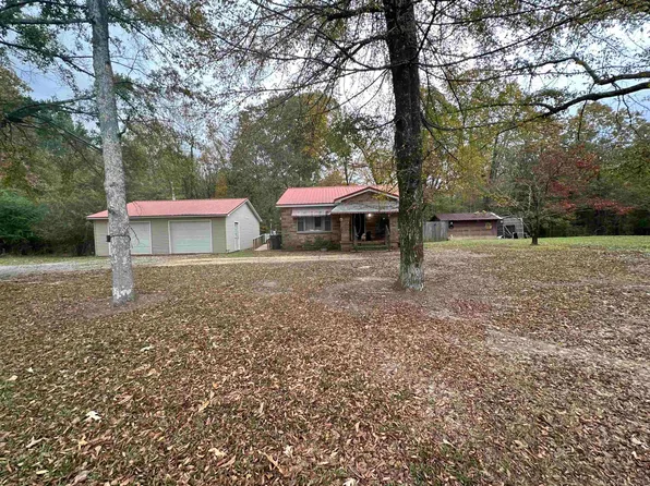15882 Highway 23, Red Bay, AL 35582