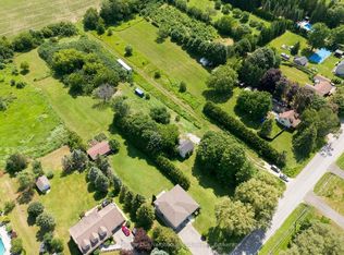 4599 Trulls Rd, Clarington, ON L0B1J0