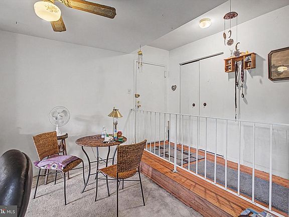 4th image of 15700 Dorset Rd APT 120
