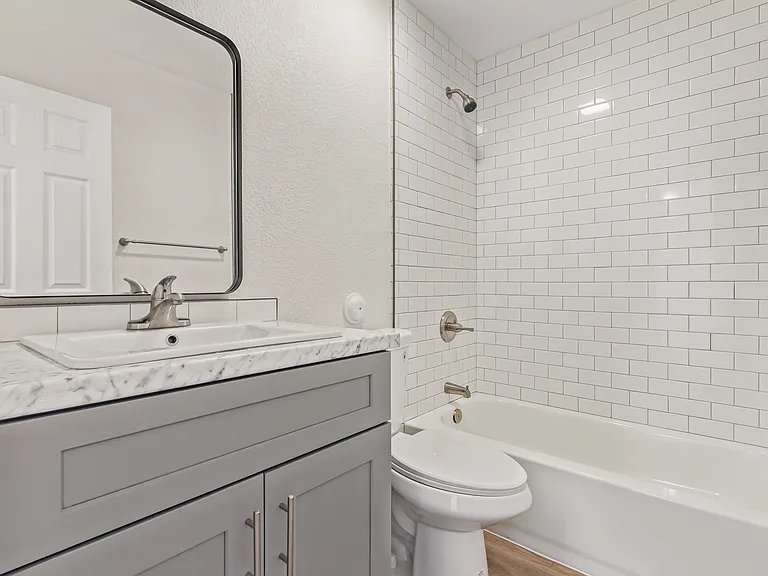 1438 E Broadway Rd #1436 — Photo 26