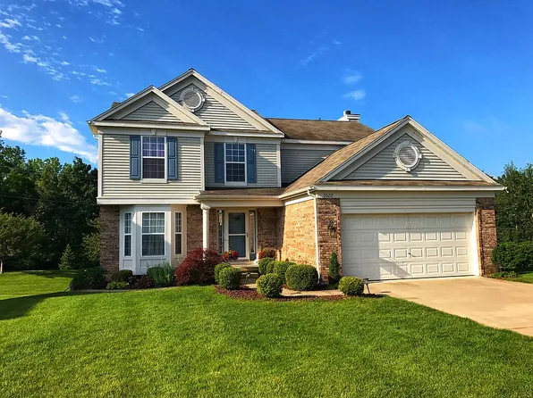 2022 Friesian Ct NE, Grand Rapids, MI 49505