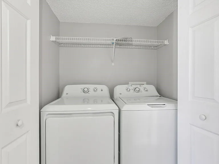 7402 E Bank Dr #7402 — Photo 18