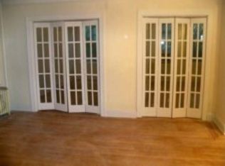 4722 41st St APT 1R, Sunnyside, NY 11104