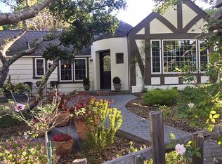 24555 Guadalupe St, Carmel, CA