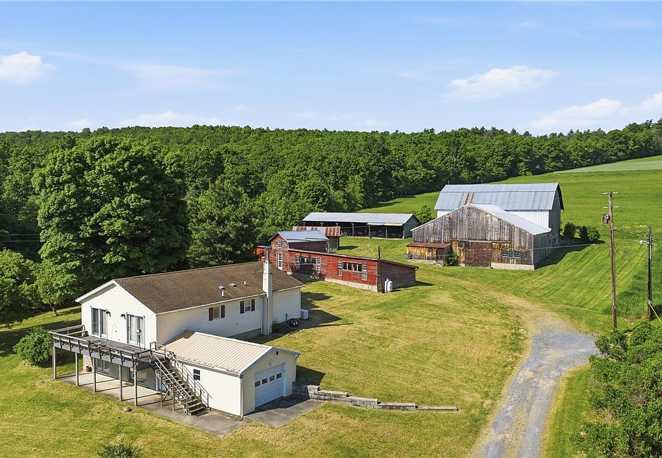 1st image of 8807 W Waneta Lake Rd Lot 10