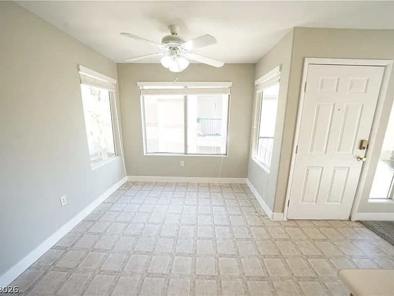 5710 E Tropicana Ave #2224 — Photo 10