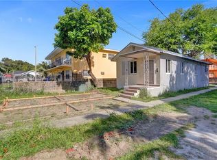 151 NE 77th St #2, Miami, FL 33138