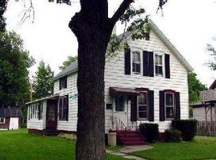509 E St, La Porte, IN