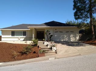 1401 Murchison Dr, Millbrae, CA 94030