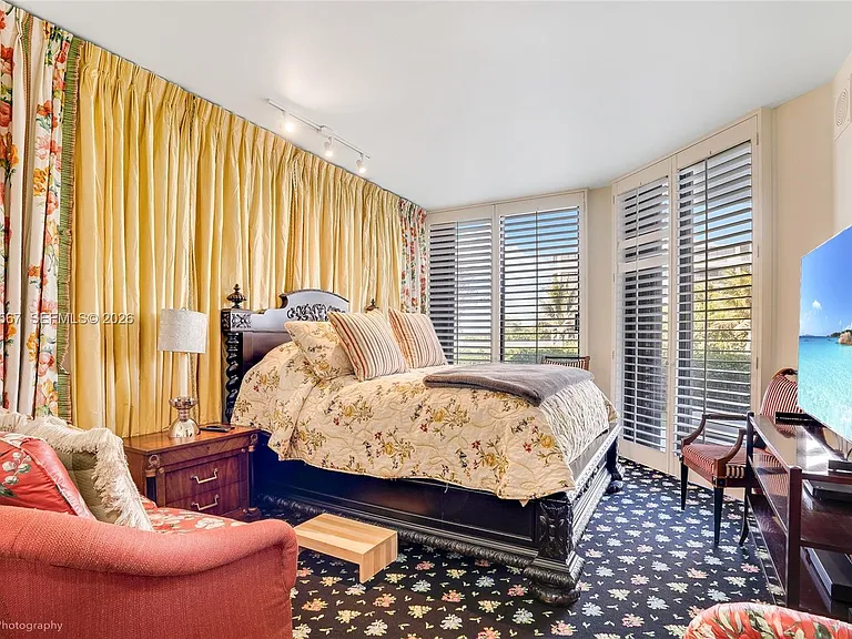 2100 S Ocean Blvd #103N — Photo 6