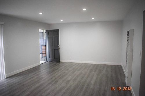 1st image of 630 Nebraska Ave APT 2