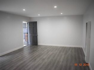 630 Nebraska Ave APT 2, Long Beach, CA 90802