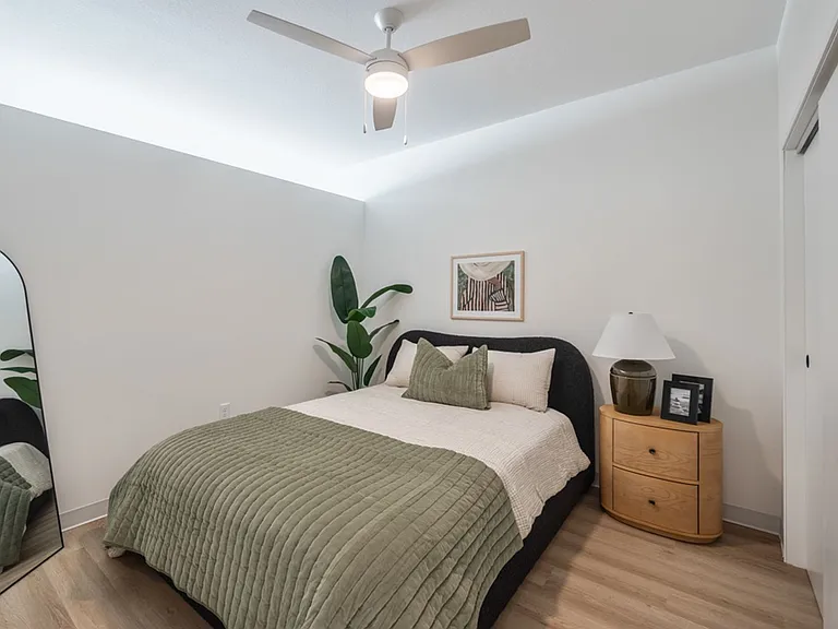 West Light Apartments - Brand New — Photo 54